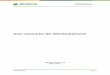 User manual for the Sberbank Online Banking application