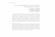 U.S. ECONOMIC SANCTIONS: An Empirical Study Jiawen Yang Hossein