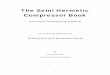 The Semi Hermetic Compressor Book - American Compressor Engineering