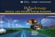Energy Roadmap int f - Center for Strategic and International Studies