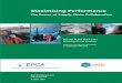 The Power of Supply Chain Collaboration - Cefic
