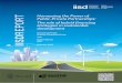 Harnessing the Power of Publicâ€“Private Partnerships: The role of