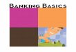 Banking Basics (November 2011) - The Federal Reserve Bank of Boston
