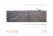 Mayhead Road, Waiuku: archaeological monitoring, final report