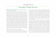 Chapter-3 Foreign Trade Policy - Minister of Commerce and Industry
