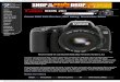 Reviews Cameras Buying Guide Canon EOS 20D Review, Phil Askey