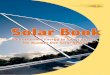 Solar Book - OEC