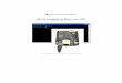 SSH to BeagleBone Black over USB - Adafruit