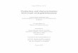 Production and characterisation of Prosopis seed galactomannan