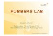 Surapich Loykulnant Rubbers Lab, Polymer Research Unit National
