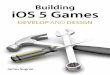 Building iOS 5 Games