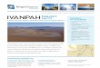 Ivanpah - BrightSource Energy Home | Concentrating Solar Power