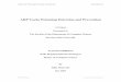 ARP Cache Poisoning Detection and Prevention
