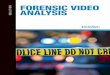 Forensic Video - Intergraph