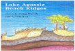 Lake Agassiz Beach Ridges: A Coloring Book for - Lake Agassiz
