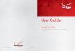User Guide - Verizon