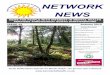 Network News 44 - Sep 2012