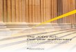 The JOBS Act : One -year anniversary - Home - EY - United States