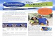 The June/July/Aug 2013 DIRECT - Membersalliance Credit Union