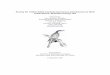 Survey for Yellow-billed Cuckoos (Coccyzus americanus on Wolf