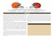 10-4-09 vs Cincinnati Bengals - NFL.com - Official Site of the