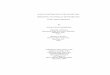 NODAL DISTRIBUTION STRATEGIES FOR DESIGNING AN OVERLAY NETWORK FOR