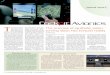 Cockpit Avionics - Aviation International News
