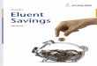 KNAUERâ€™s Eluent Savings