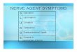 MARK 1 â€“ Nerve Agent Antidote Kit - Chagrin/Southeast Cuyahoga Cou