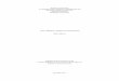 War, Alliances, and Power Concentration