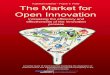 The Market for Open Innovation - Mass Customization & Open