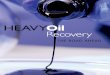 Heavy Oil Recovery - Schlumberger