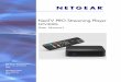 NeoTV PRO Streaming Player
