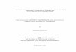 PRODUCTION AND PROPERTIES OF IN-SITU ALUMINUM TITANUM DIBORIDE