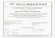 World TESOL Academy - Accredited TESOL/TEFL Certificate