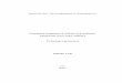 Combined treatment of sulfate-rich molasses wastewater 