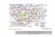 Tokyo subway map Graphs II - Cornell University