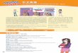 Best Chinese textbook for G7-12 Amazing Chinese