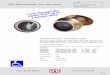 D&E 3850 ultrascope - DDA door viewer - Business To Business