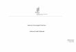 Internal Audit Manual - WIPO - World Intellectual Property