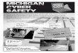 Michigan Cyber Safety Initiative - Schoolcraft College