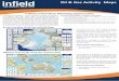 Oil & Gas Activity Maps - Infield