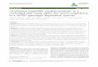 Cruciferous vegetable supplementation in a controlled diet study alters the serum peptidome in a