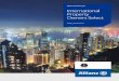 Allianz Insurance plc International Property Owners Select