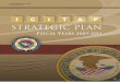 View the entire ICITAP Strategic Plan - Department of Justice