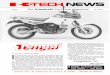 Winter The Kawasaki Technical Magazine - 302 Found