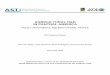 AGRICULTURAL R&D IN CENTRAL AMERICA - ASTI - cgiar