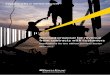 Applying IFRS in Oilfields Services - Ernst & Young