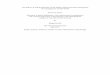 The Effects of Self-Presentation Goals While Using Social Networking Sites On Contingencies of
