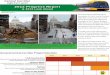 2012 Progress Report - Metropolitan Council